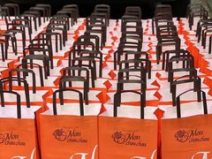 -Monchouchou檬舒舒(尚嘉中心店)