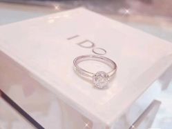 -I Do(重庆龙湖北城天街购物广场店)