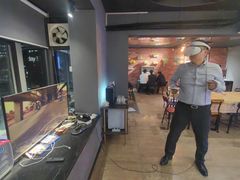 -4k轰趴馆(苏州街店)