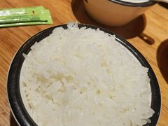 -陶德砂锅(蜀汉路店)