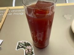 -HUGS coffee(东区店)