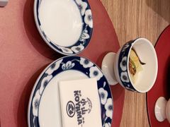 -小山日本料理(太古汇店)