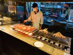 -星伦多 自助料理(圆融店)