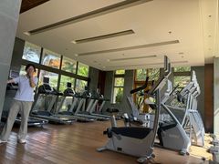 -三亚海棠湾万丽度假酒店