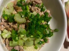 -海底捞火锅(长沙华创国际广场店)