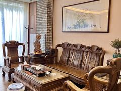 -御潮轩·经典潮菜