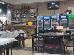 -辣不怕口味虾(凌霄路店)