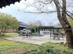 -东园小馆·早茶·淮扬小炒(宋夹城店)