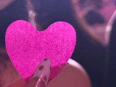 -雨霖祥和炖肉(南市店)