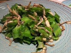 -志明眷村·台式融合菜·宵夜