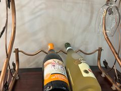 -南航明珠v2头等舱公务舱休息室