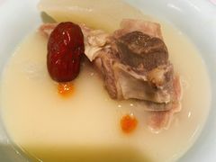 -天和晟烤鸭店(世纪坛店)