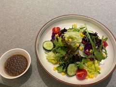 -得丘礼享谷·玉兰苑