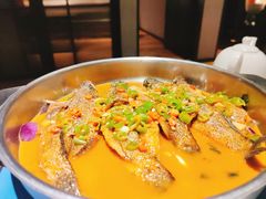 -徐记海鲜(大明宫|北二环店)