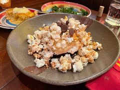 -TOMATITO(无限极荟店)