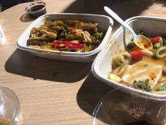 -盒马鲜生(莱蒙都会店)