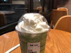 -星巴克臻选(万象前海店)