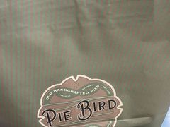 -Pie Bird(新闸路店)