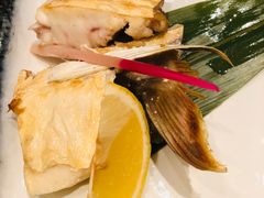 -福州融侨皇冠假日酒店·三宅日本餐厅