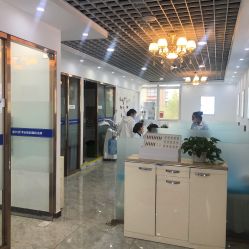 -蕾特恩专业祛痘国际连锁