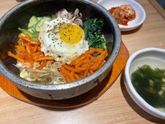 -米村拌饭(活力城店)