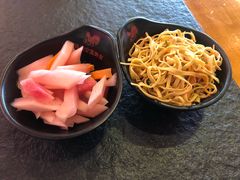 -重庆烧鸡公火锅(簋街店)