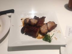 -翠华餐厅(维璟印象城店)