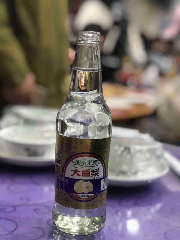 大军老东北家乡菜粗粮馆(新世纪花园店)-"7月13号晚上吃的.