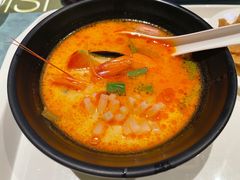 -堂会·KTV·自助餐·团建聚会(天河店)