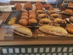 -Luneurs(幸福里店)