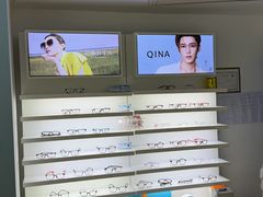 -星湖商业城