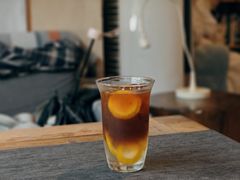 -石舍洒秀咖啡馆