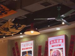 -黔有有贵州酸汤夺夺粉火锅(五味十字店)