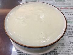 杏仁糊-仁信老铺(华盖路店)
