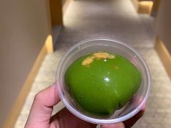 -米阿糯糕团•酒酿•甜品(莫愁店)