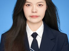 -海马体照相馆(上海晶耀前滩店)