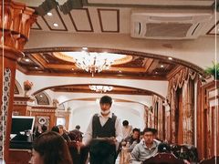 -新疆伊宁远征餐厅