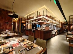 -厨创东北传家菜(信义坊店)