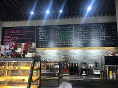 -啊噗吐呦现场烘焙(麦凯乐店)