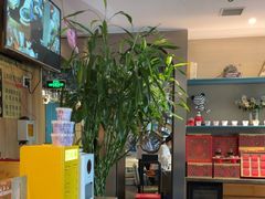 -大鸭梨烤鸭(顺义石园店)