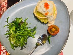 -尊品牛排(沙湾印象汇店)