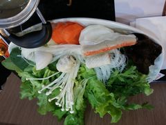 -呷哺呷哺 黄金牧场 (回龙观港龙店)