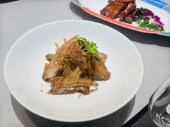 -城北食府(枫林店)