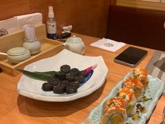 -鮨桐日本料理(望京店)