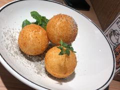 -太二酸菜鱼(沈阳万象城店)