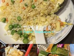 -段公子·精品云南菜