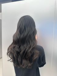 -A&L salon