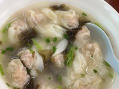 -日月永和中国餐饮名店(凤凰店)