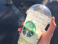 -星巴克臻选(泉州晋江SMMALL店)