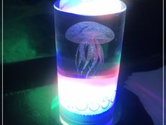 -MOSSO音乐酒吧·Live House(南京西路店)